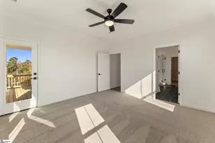 124 Habu Ct, Greenville, SC 29611 - Photo 14