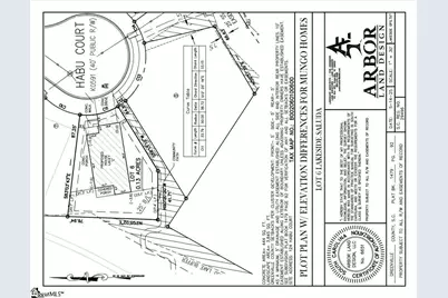 124 Habu Court, Greenville, SC 29611 - Photo 34