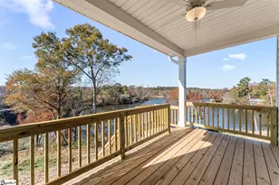 124 Habu Ct, Greenville, SC 29611 - Photo 18