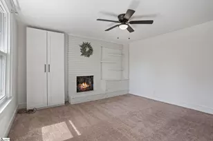 10 Keith Dr, Greenville, SC 29607 - Photo 16