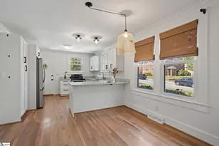 10 Keith Dr, Greenville, SC 29607 - Photo 8
