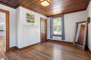 10 Keith Dr, Greenville, SC 29607 - Photo 28