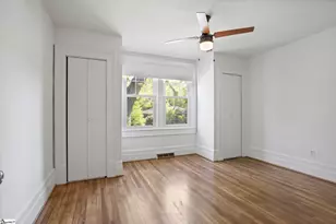 10 Keith Dr, Greenville, SC 29607 - Photo 22
