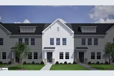 314 Cambrian Court, Taylors, SC 29687 - Photo 1