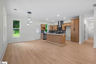 119A Woodland Drive, Fountain Inn, SC 29644 - Photo 10