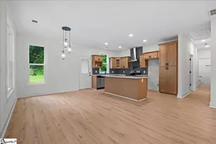 119A Woodland Dr, Fountain Inn, SC 29644 - Photo 10