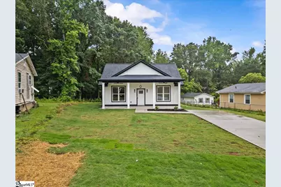 119A Woodland Drive, Fountain Inn, SC 29644 - Photo 2