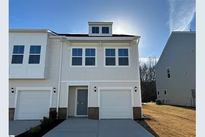 32 Nonnington Way, Taylors, SC 29687 - Photo 1