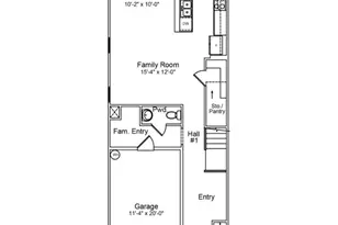 32 Nonnington Wy, Taylors, SC 29687 - Photo 2