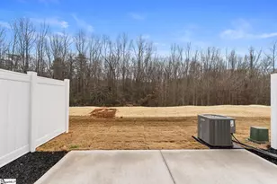 34 Nonnington Wy, Taylors, SC 29687 - Photo 26