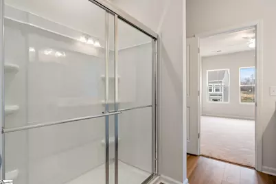 34 Nonnington Way, Taylors, SC 29687 - Photo 18