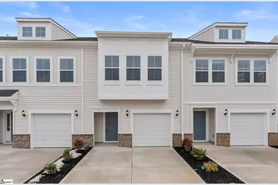 34 Nonnington Way, Taylors, SC 29687 - Photo 1