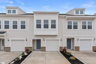 34 Nonnington Wy, Taylors, SC 29687 - Photo 1