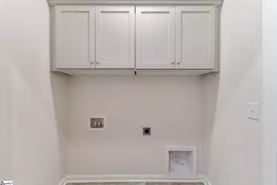 34 Nonnington Way, Taylors, SC 29687 - Photo 20