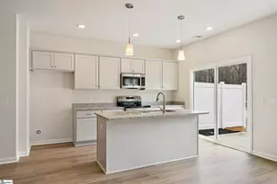 34 Nonnington Wy, Taylors, SC 29687 - Photo 10