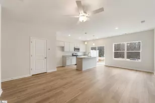 34 Nonnington Wy, Taylors, SC 29687 - Photo 4