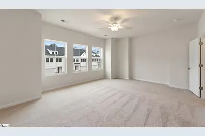 34 Nonnington Way, Taylors, SC 29687 - Photo 16