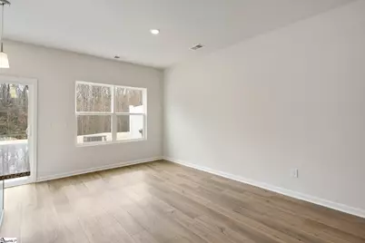 34 Nonnington Way, Taylors, SC 29687 - Photo 6