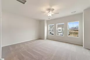 34 Nonnington Wy, Taylors, SC 29687 - Photo 14