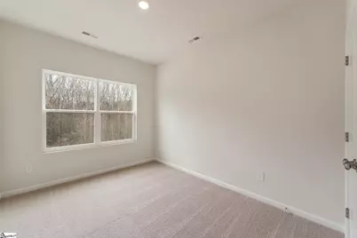 34 Nonnington Way, Taylors, SC 29687 - Photo 24