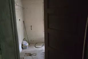 130 Poplar St, Pacolet, SC 29372 - Photo 14