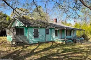 130 Poplar St, Pacolet, SC 29372 - Photo 10