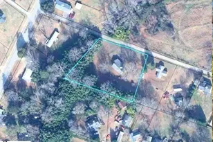 130 Poplar St, Pacolet, SC 29372 - Photo 6