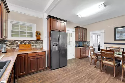 2100 Marchbanks Avenue, Anderson, SC 29621 - Photo 14