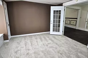 2100 Marchbanks Ave, Anderson, SC 29621 - Photo 26