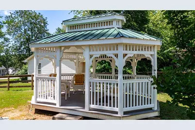 2100 Marchbanks Avenue, Anderson, SC 29621 - Photo 6