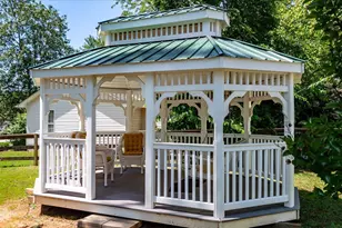 2100 Marchbanks Ave, Anderson, SC 29621 - Photo 6