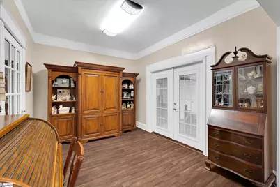 2100 Marchbanks Avenue, Anderson, SC 29621 - Photo 16