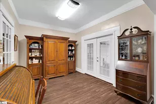 2100 Marchbanks Ave, Anderson, SC 29621 - Photo 16