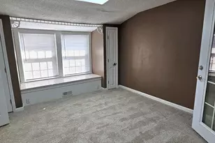 2100 Marchbanks Ave, Anderson, SC 29621 - Photo 24
