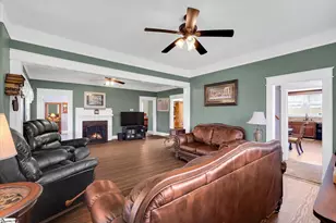 2100 Marchbanks Ave, Anderson, SC 29621 - Photo 18