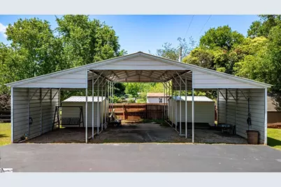 2100 Marchbanks Avenue, Anderson, SC 29621 - Photo 36