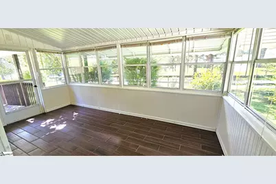 2100 Marchbanks Avenue, Anderson, SC 29621 - Photo 30