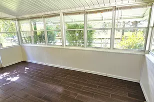 2100 Marchbanks Ave, Anderson, SC 29621 - Photo 30