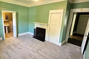 2100 Marchbanks Ave, Anderson, SC 29621 - Photo 22