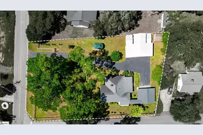 2100 Marchbanks Avenue, Anderson, SC 29621 - Photo 40