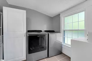 2100 Marchbanks Ave, Anderson, SC 29621 - Photo 28