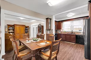 2100 Marchbanks Ave, Anderson, SC 29621 - Photo 12