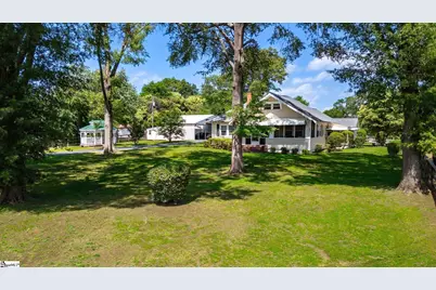 2100 Marchbanks Avenue, Anderson, SC 29621 - Photo 38