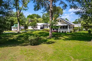 2100 Marchbanks Ave, Anderson, SC 29621 - Photo 38