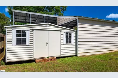 2100 Marchbanks Avenue, Anderson, SC 29621 - Photo 34