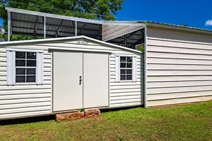 2100 Marchbanks Ave, Anderson, SC 29621 - Photo 34