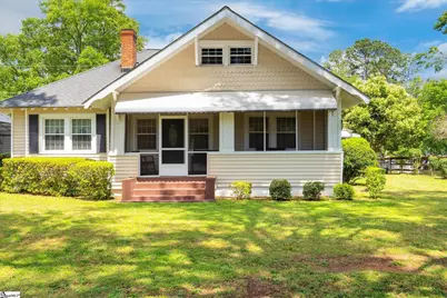 2100 Marchbanks Avenue, Anderson, SC 29621 - Photo 44