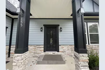 155 Cane Creek Way, Campobello, SC 29322 - Photo 4