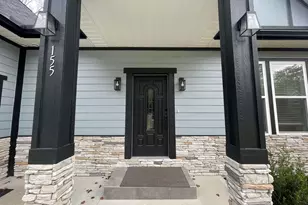 155 Cane Creek Way, Campobello, SC 29322 - Photo 4