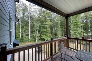 155 Cane Creek Way, Campobello, SC 29322 - Photo 26